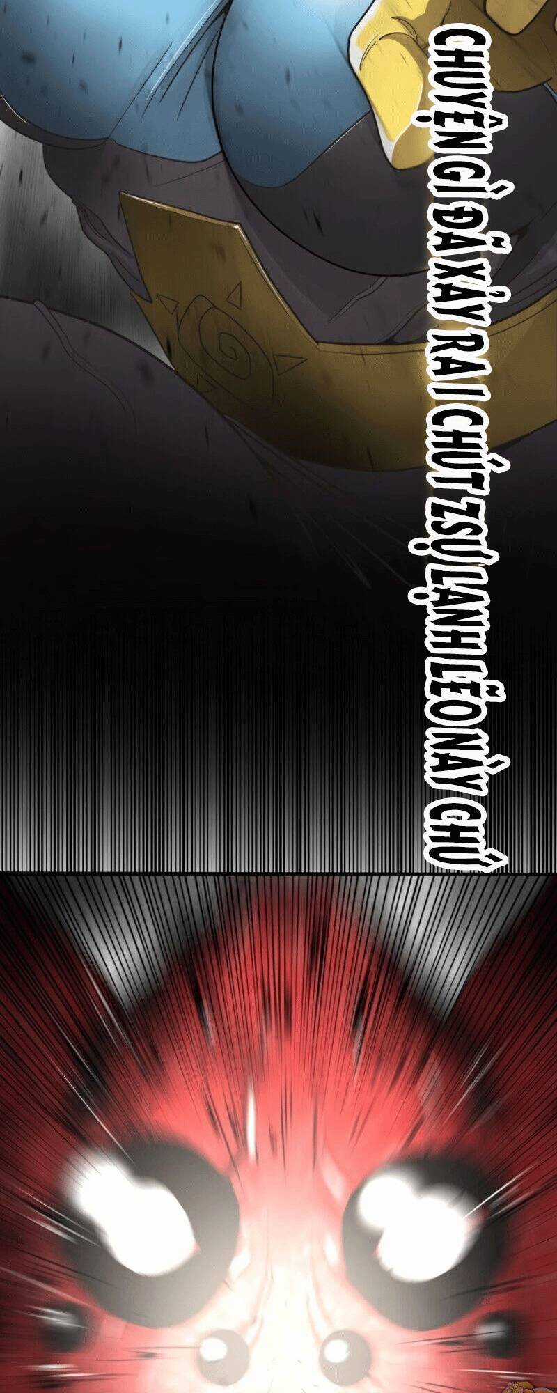 Kĩ Nguyên Của Anh Hùng Chương 14 trang 60