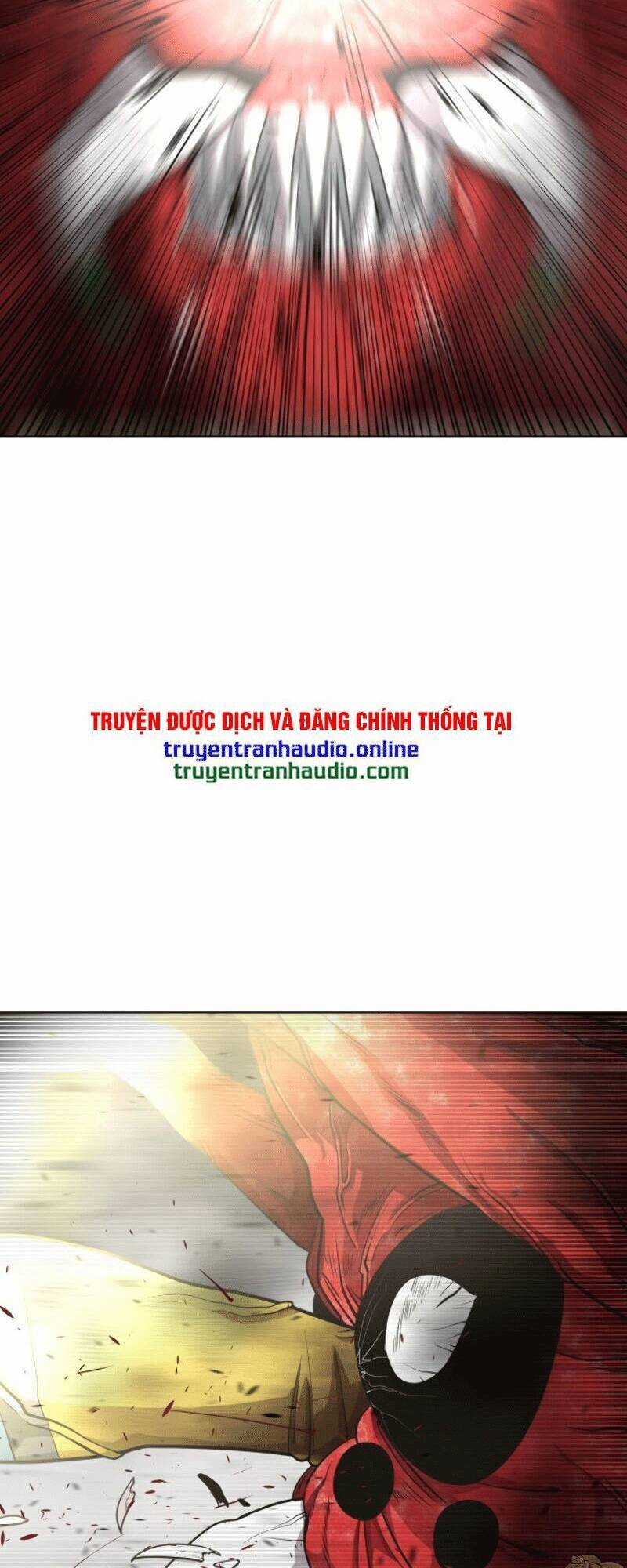 Kĩ Nguyên Của Anh Hùng Chương 14 trang 62