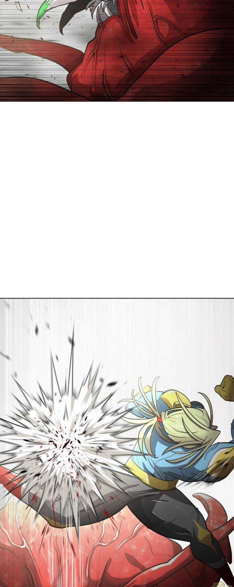 Kĩ Nguyên Của Anh Hùng Chương 14 trang 64