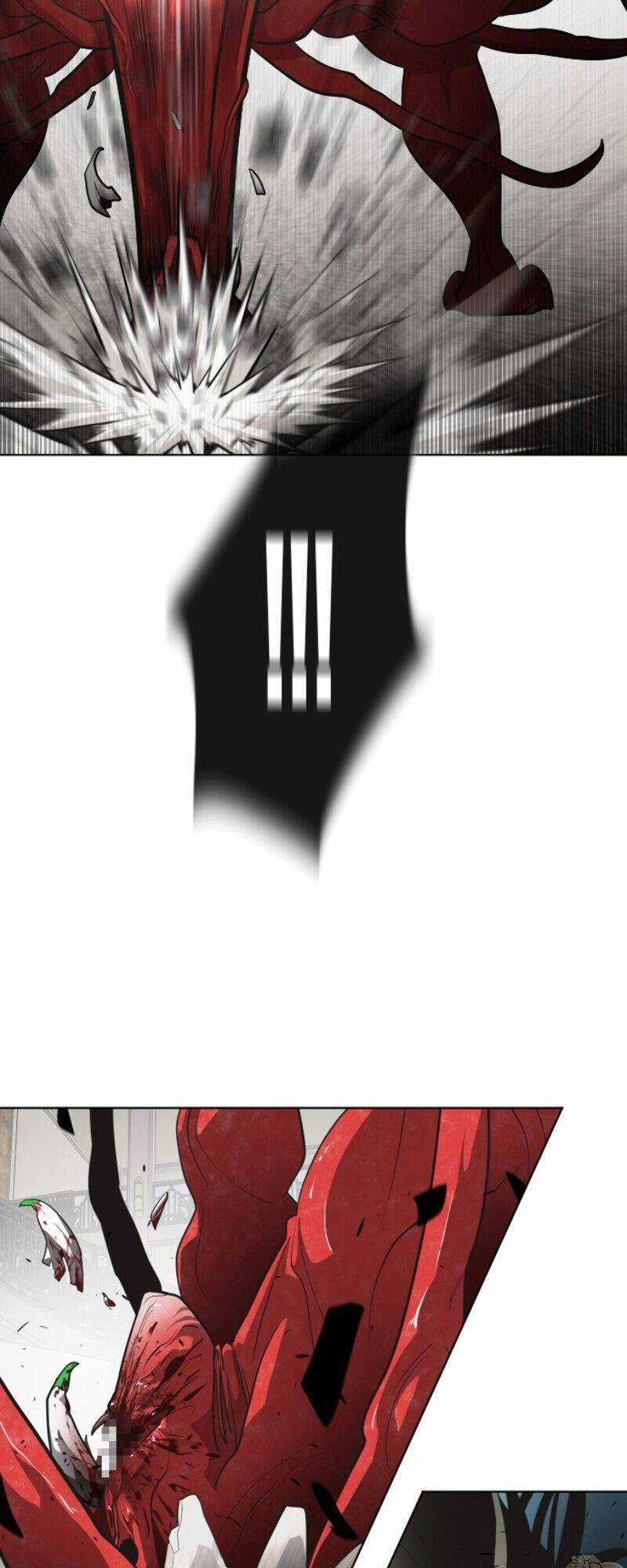 Kĩ Nguyên Của Anh Hùng Chương 14 trang 66