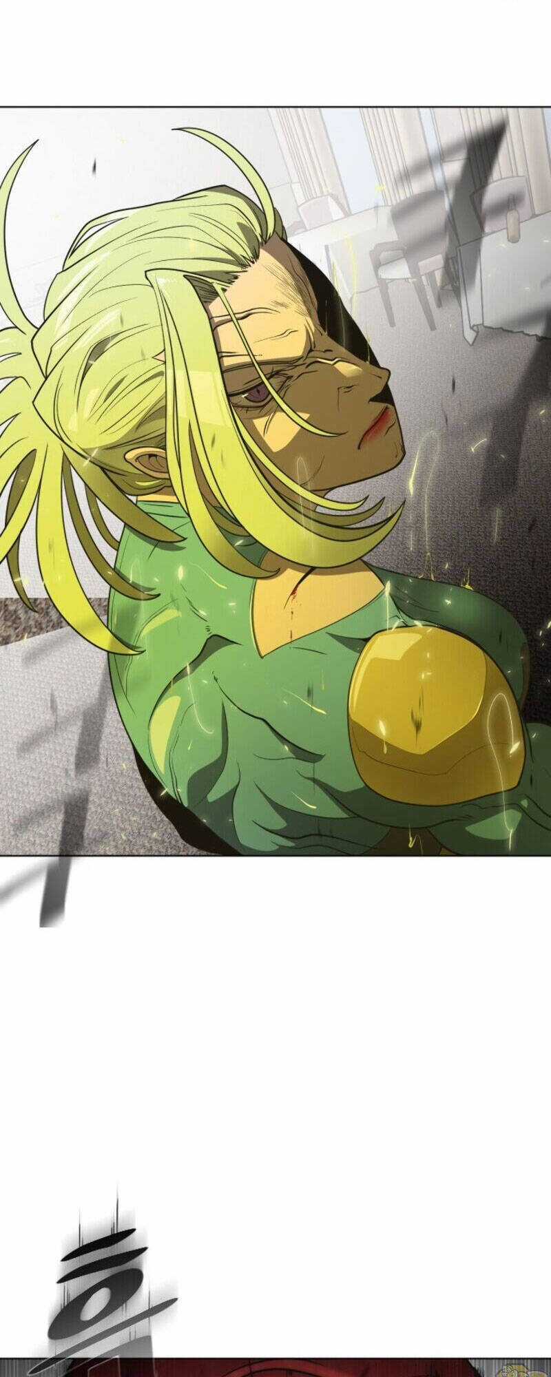 Kĩ Nguyên Của Anh Hùng Chương 14 trang 84