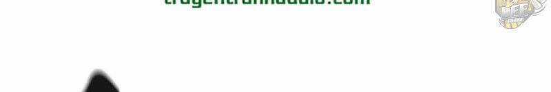 Kĩ Nguyên Của Anh Hùng Chương 14 trang 91