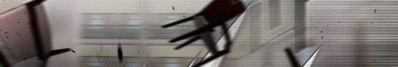 Kĩ Nguyên Của Anh Hùng Chương 14 trang 93