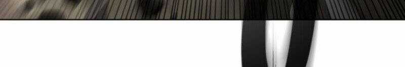 Kĩ Nguyên Của Anh Hùng Chương 14 trang 95