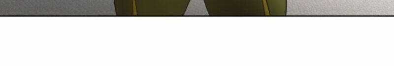 Kĩ Nguyên Của Anh Hùng Chương 14 trang 99