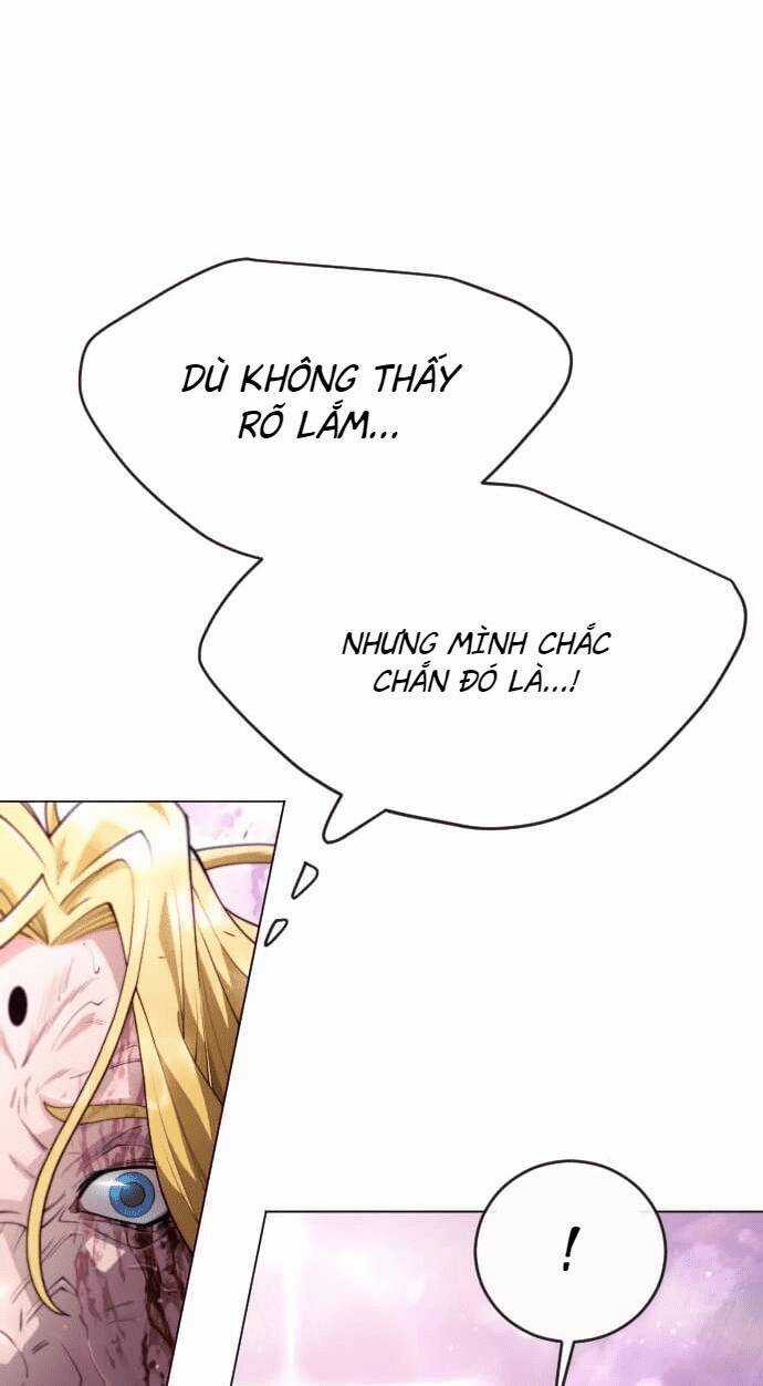 Kĩ Nguyên Của Anh Hùng Chương 140 trang 14