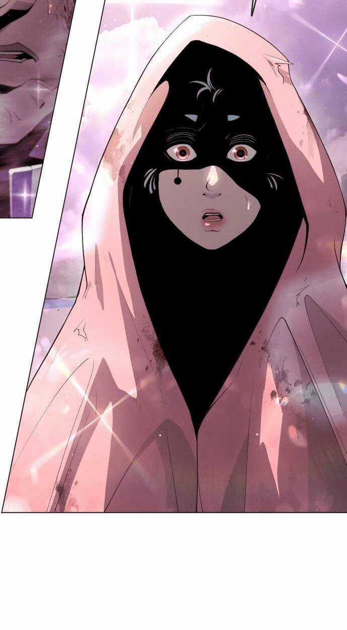 Kĩ Nguyên Của Anh Hùng Chương 140 trang 15