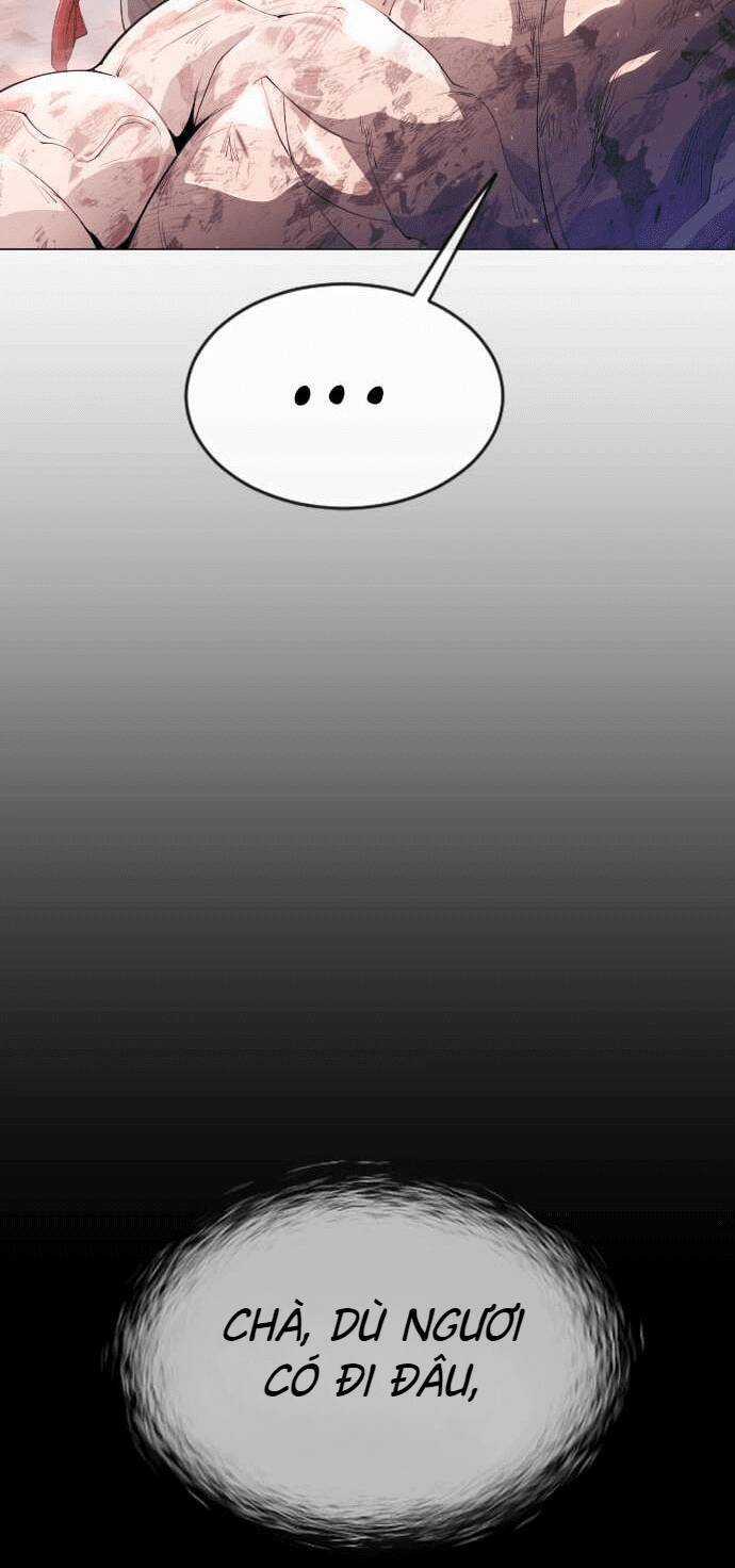 Kĩ Nguyên Của Anh Hùng Chương 140 trang 19