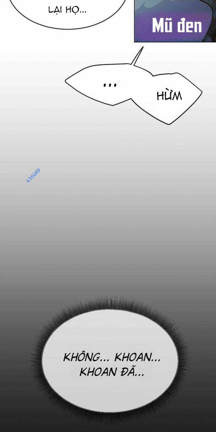 Kĩ Nguyên Của Anh Hùng Chương 140 trang 22