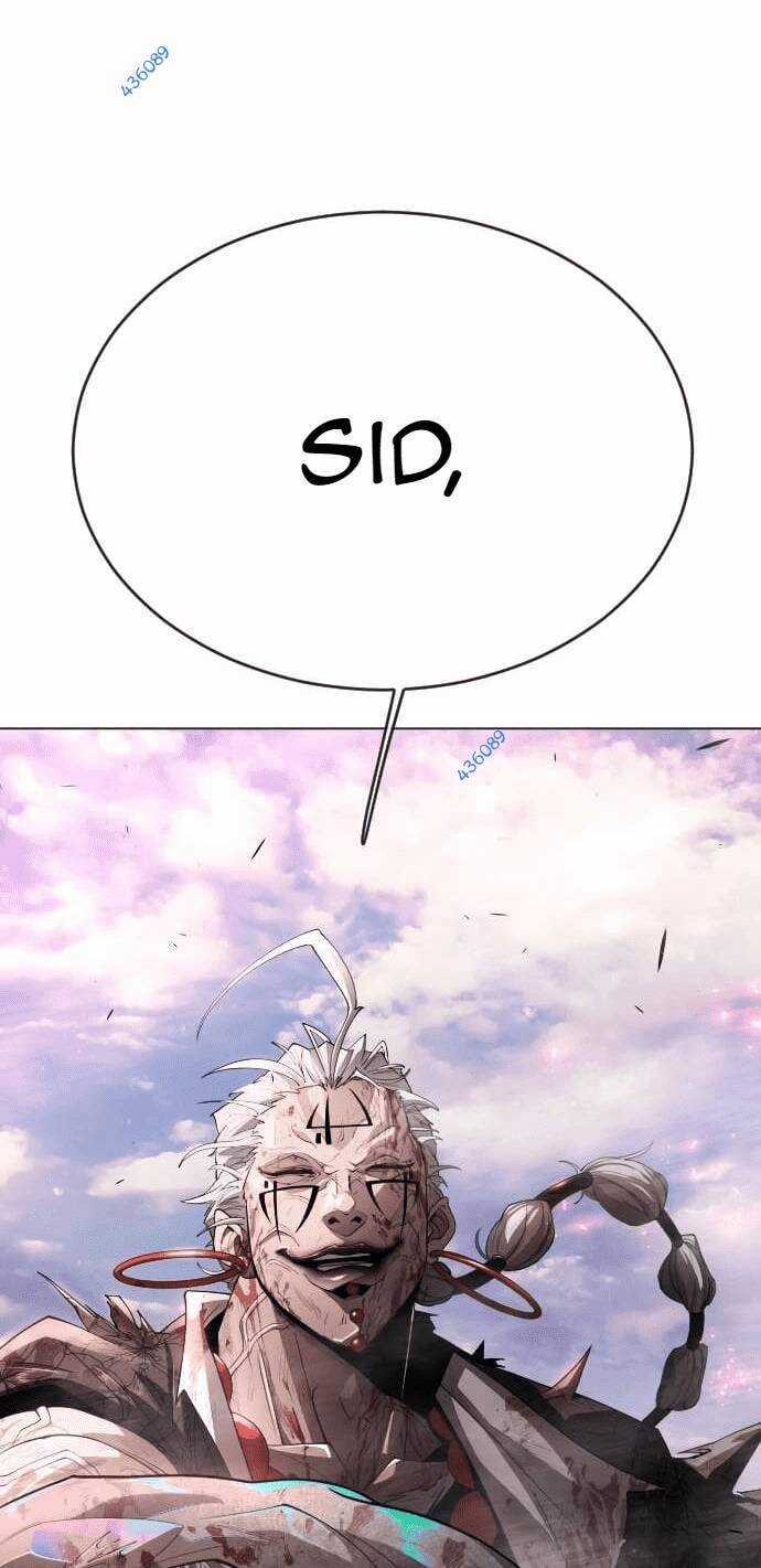 Kĩ Nguyên Của Anh Hùng Chương 140 trang 26