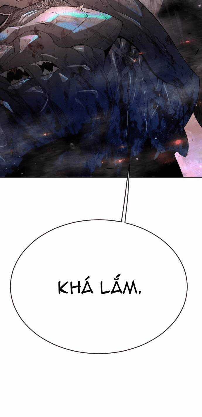 Kĩ Nguyên Của Anh Hùng Chương 140 trang 27