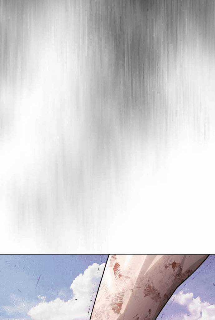 Kĩ Nguyên Của Anh Hùng Chương 140 trang 29