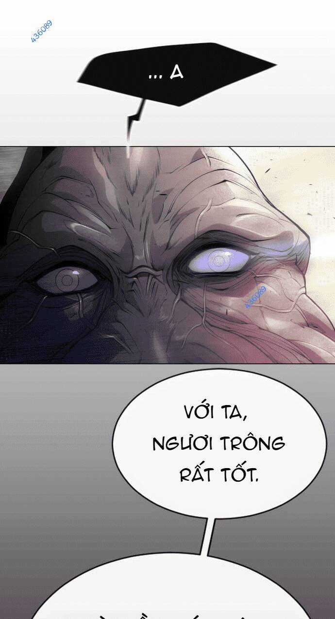 Kĩ Nguyên Của Anh Hùng Chương 140 trang 39