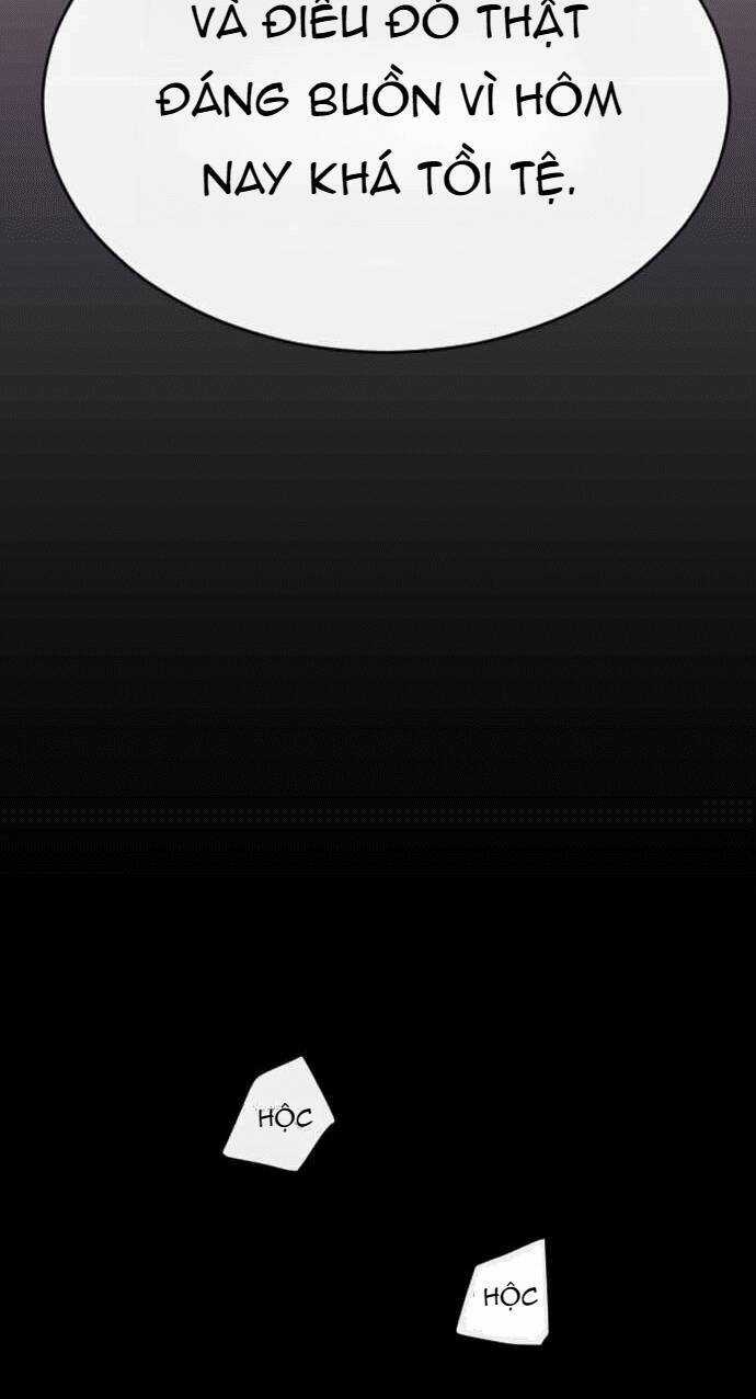 Kĩ Nguyên Của Anh Hùng Chương 140 trang 40