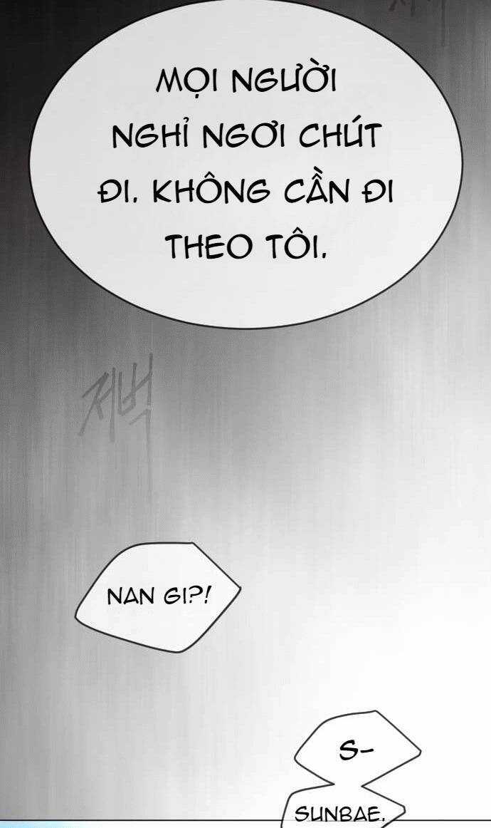 Kĩ Nguyên Của Anh Hùng Chương 140 trang 53