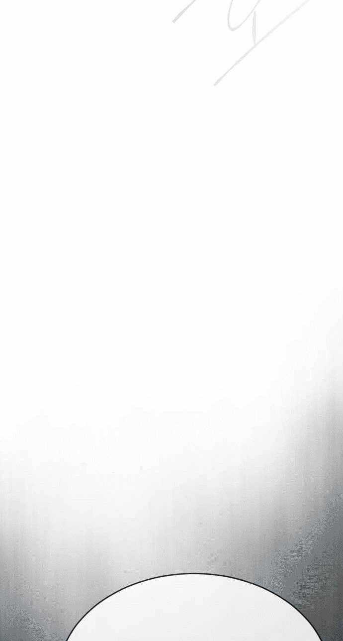 Kĩ Nguyên Của Anh Hùng Chương 140 trang 55