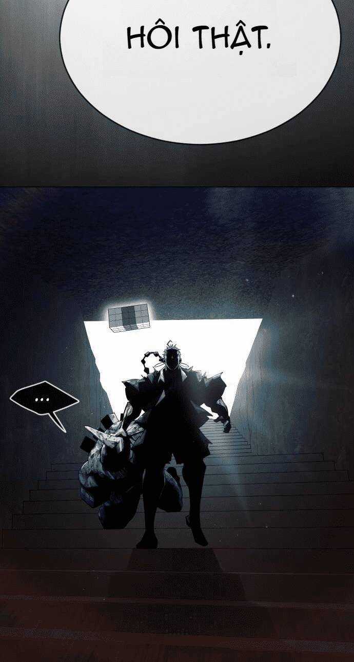 Kĩ Nguyên Của Anh Hùng Chương 140 trang 56