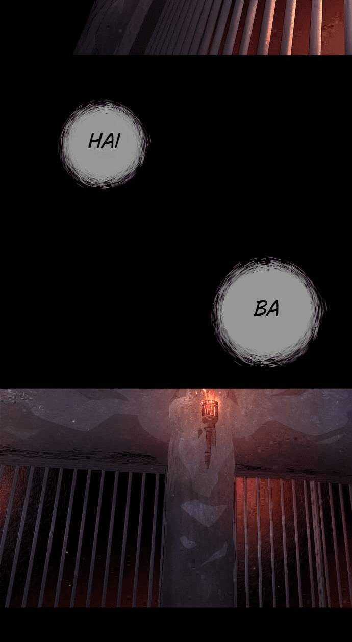 Kĩ Nguyên Của Anh Hùng Chương 140 trang 62