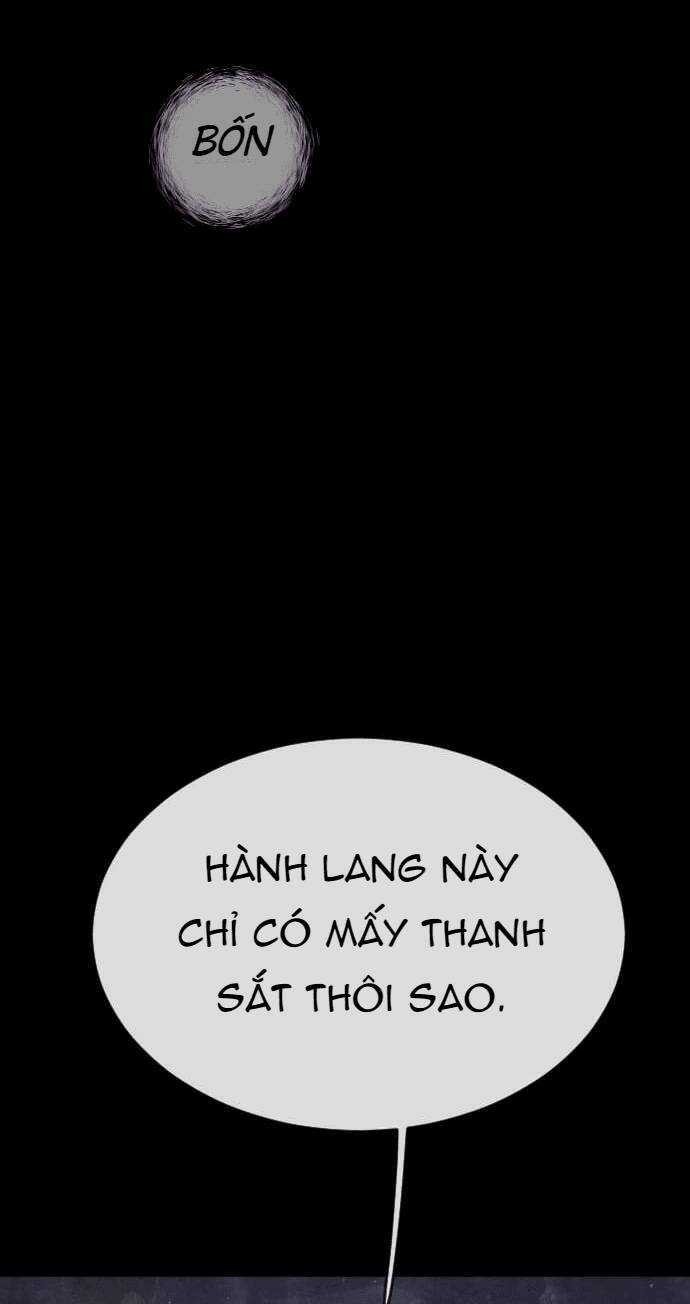 Kĩ Nguyên Của Anh Hùng Chương 140 trang 63