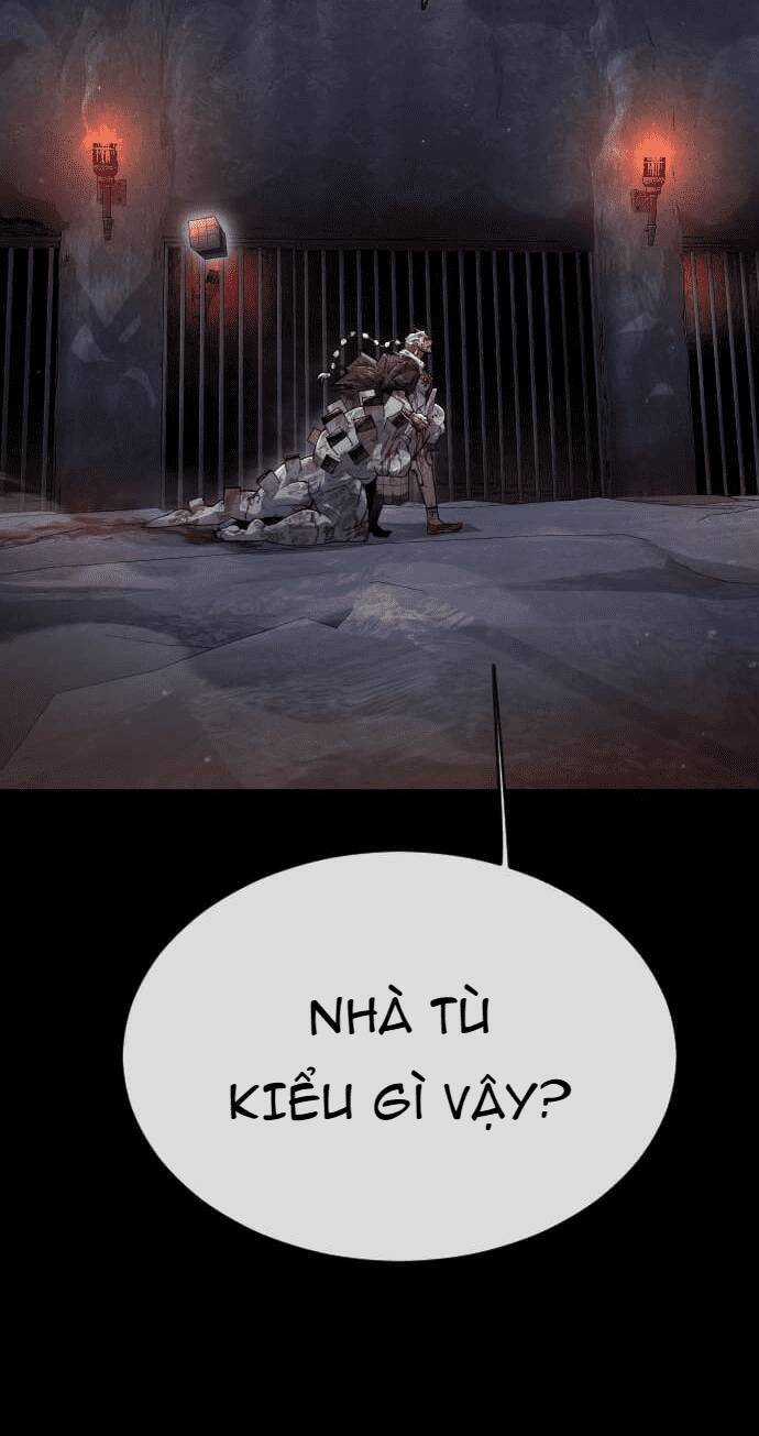 Kĩ Nguyên Của Anh Hùng Chương 140 trang 64