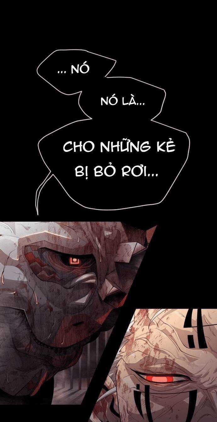 Kĩ Nguyên Của Anh Hùng Chương 140 trang 65