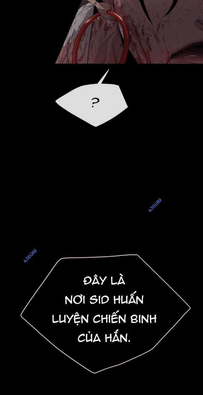 Kĩ Nguyên Của Anh Hùng Chương 140 trang 66