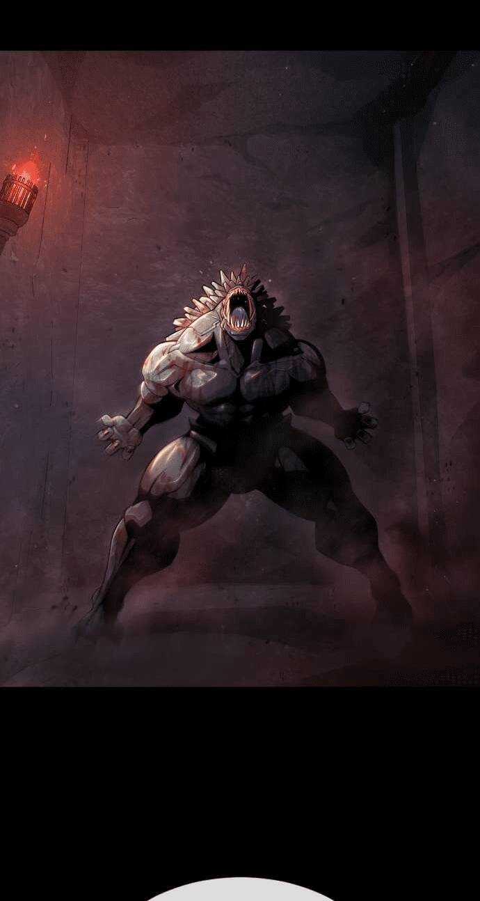 Kĩ Nguyên Của Anh Hùng Chương 140 trang 67