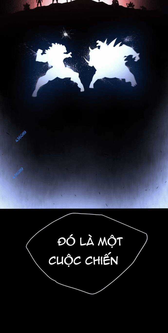 Kĩ Nguyên Của Anh Hùng Chương 140 trang 70