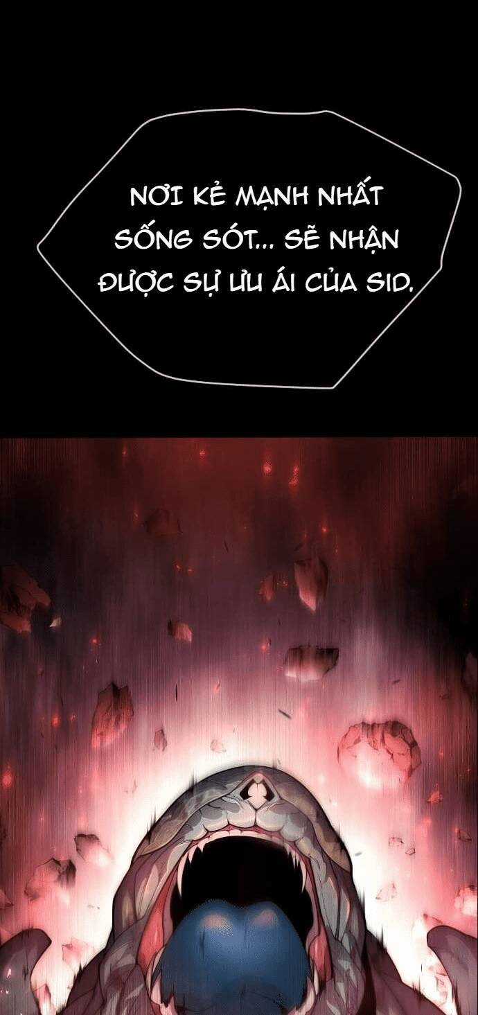 Kĩ Nguyên Của Anh Hùng Chương 140 trang 71