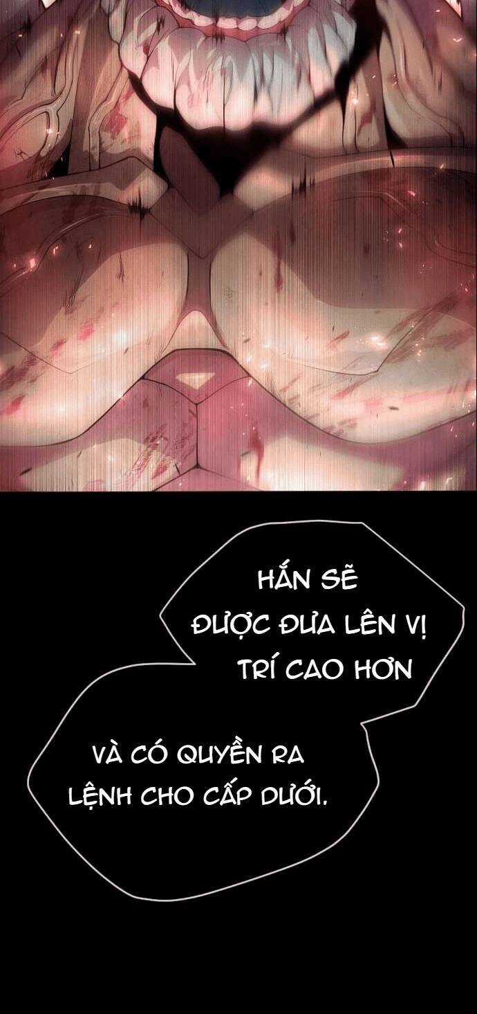 Kĩ Nguyên Của Anh Hùng Chương 140 trang 72