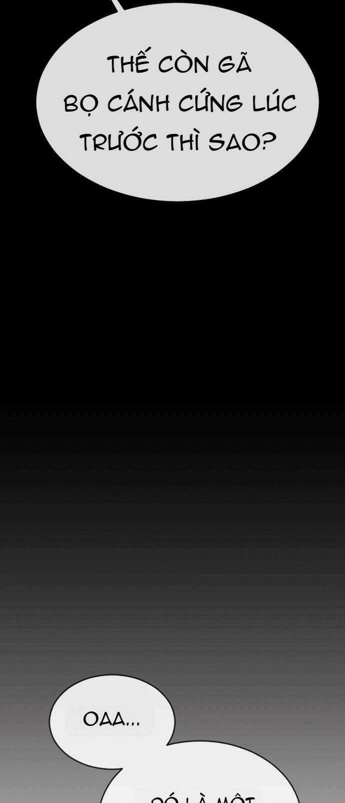 Kĩ Nguyên Của Anh Hùng Chương 140 trang 75