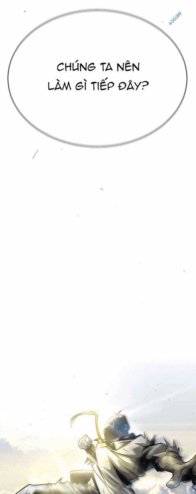 Kĩ Nguyên Của Anh Hùng Chương 140 trang 8