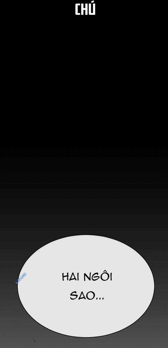 Kĩ Nguyên Của Anh Hùng Chương 140 trang 81