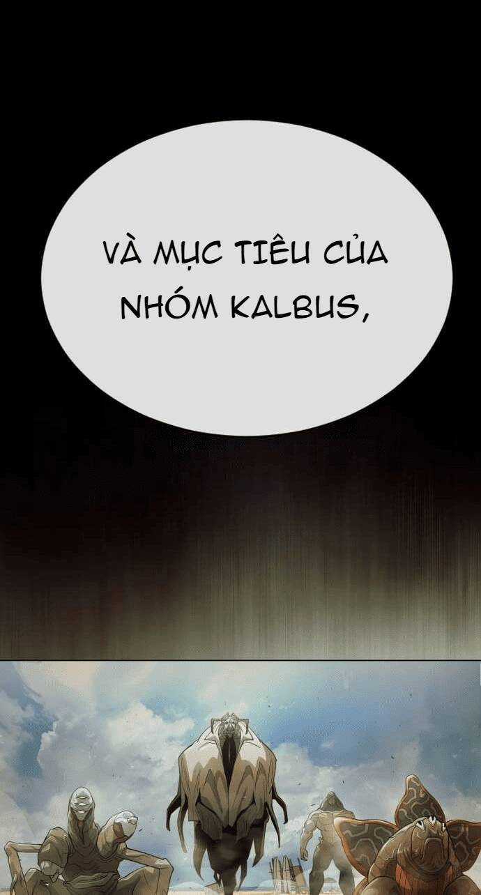 Kĩ Nguyên Của Anh Hùng Chương 140 trang 84