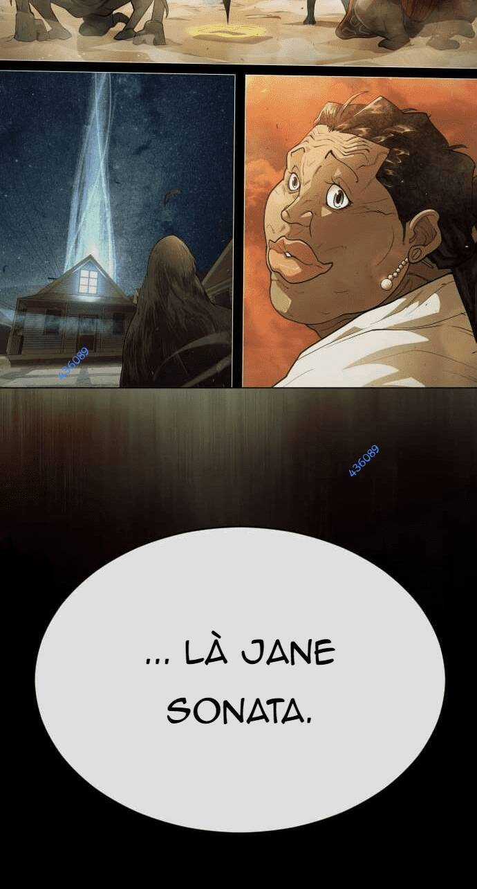 Kĩ Nguyên Của Anh Hùng Chương 140 trang 85