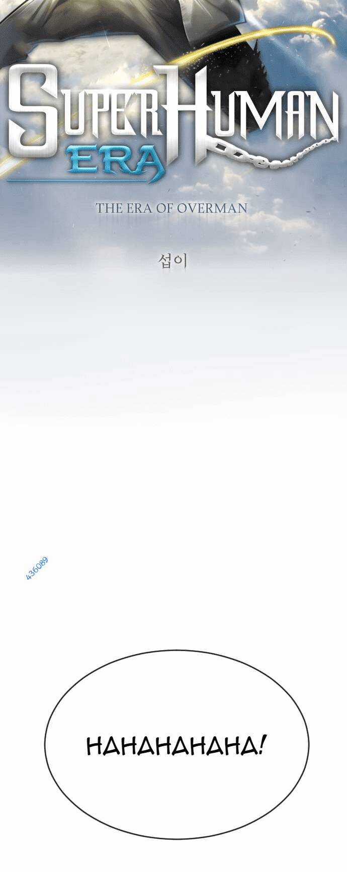 Kĩ Nguyên Của Anh Hùng Chương 140 trang 9