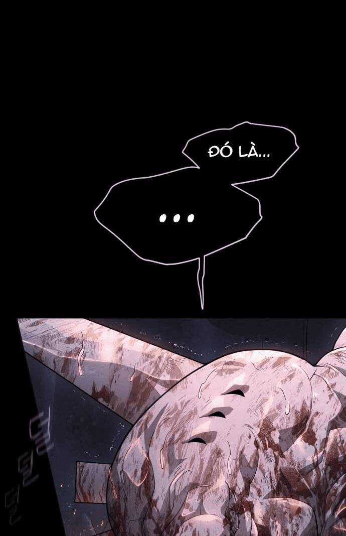 Kĩ Nguyên Của Anh Hùng Chương 140 trang 91