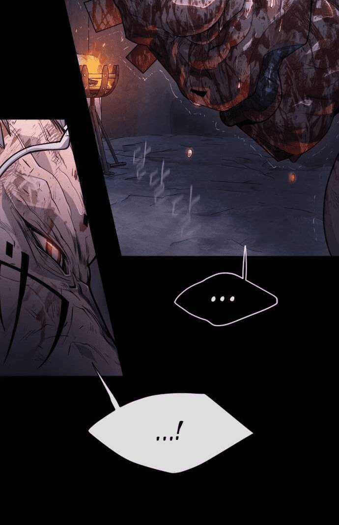 Kĩ Nguyên Của Anh Hùng Chương 140 trang 92