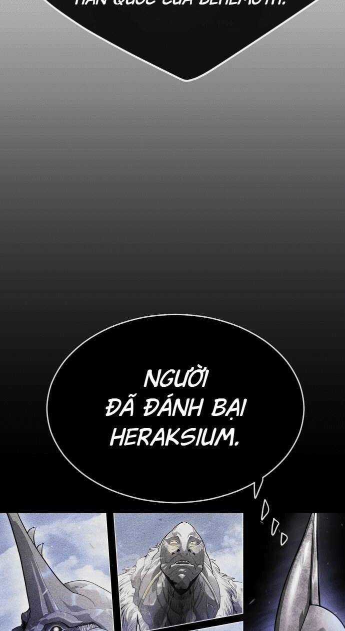 Kĩ Nguyên Của Anh Hùng Chương 141 trang 11