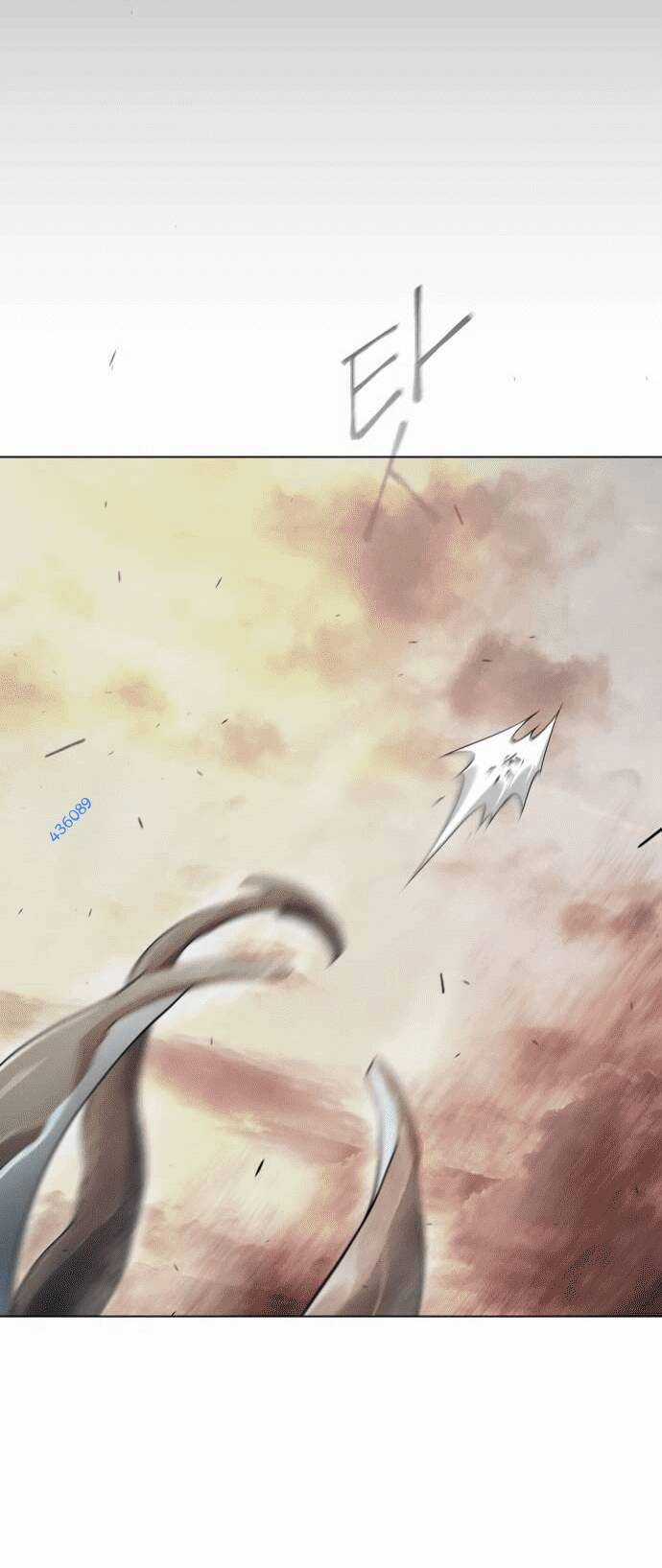 Kĩ Nguyên Của Anh Hùng Chương 141 trang 14