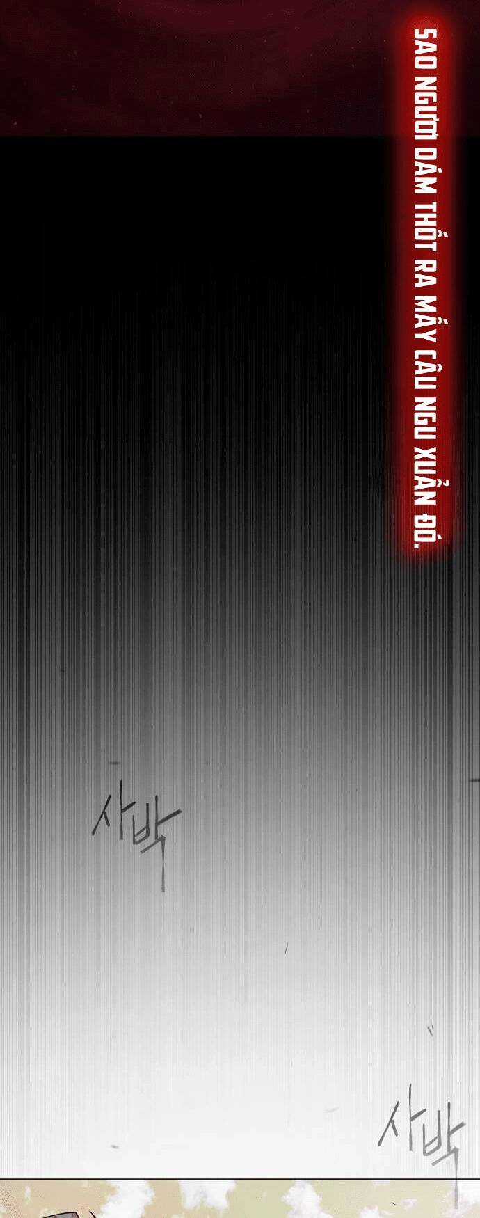 Kĩ Nguyên Của Anh Hùng Chương 141 trang 22