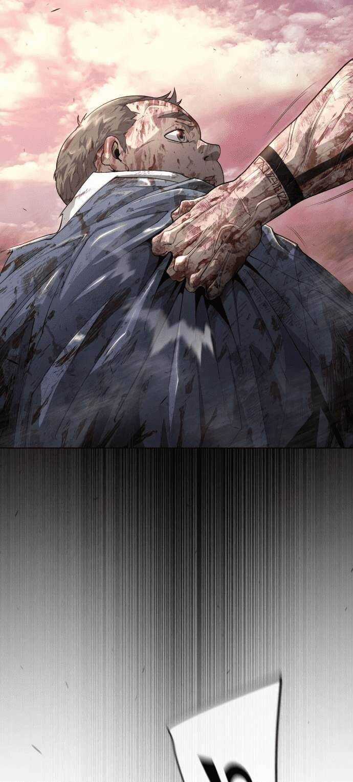 Kĩ Nguyên Của Anh Hùng Chương 141 trang 24