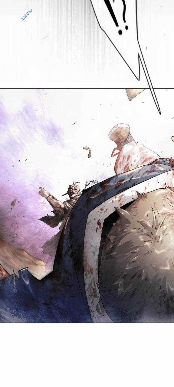 Kĩ Nguyên Của Anh Hùng Chương 141 trang 25