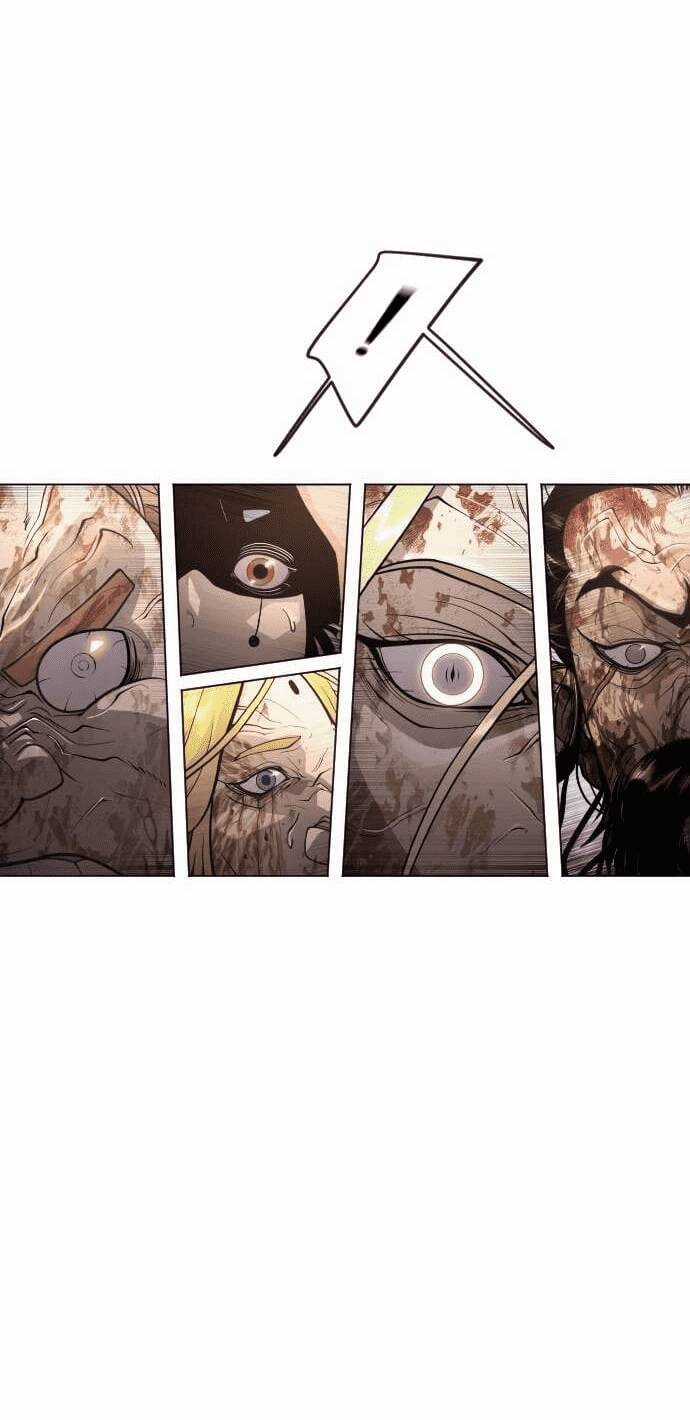 Kĩ Nguyên Của Anh Hùng Chương 141 trang 26