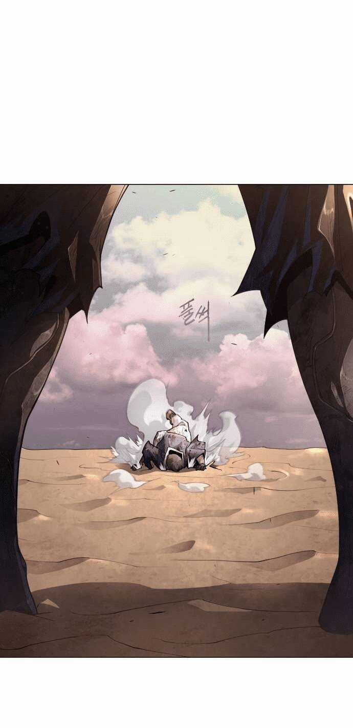 Kĩ Nguyên Của Anh Hùng Chương 141 trang 27