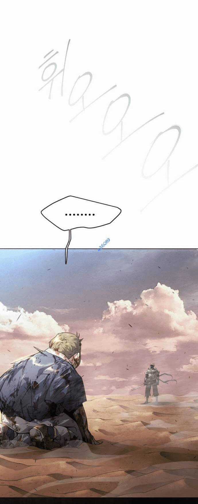 Kĩ Nguyên Của Anh Hùng Chương 141 trang 28