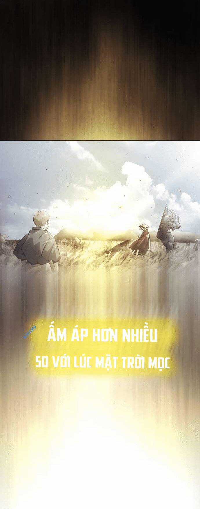 Kĩ Nguyên Của Anh Hùng Chương 141 trang 29