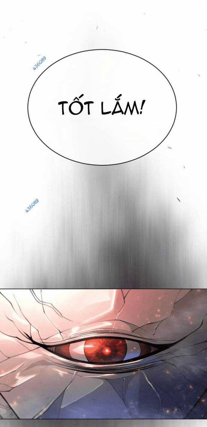 Kĩ Nguyên Của Anh Hùng Chương 141 trang 3