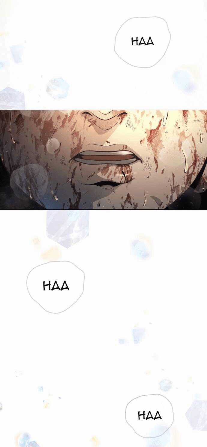 Kĩ Nguyên Của Anh Hùng Chương 141 trang 30