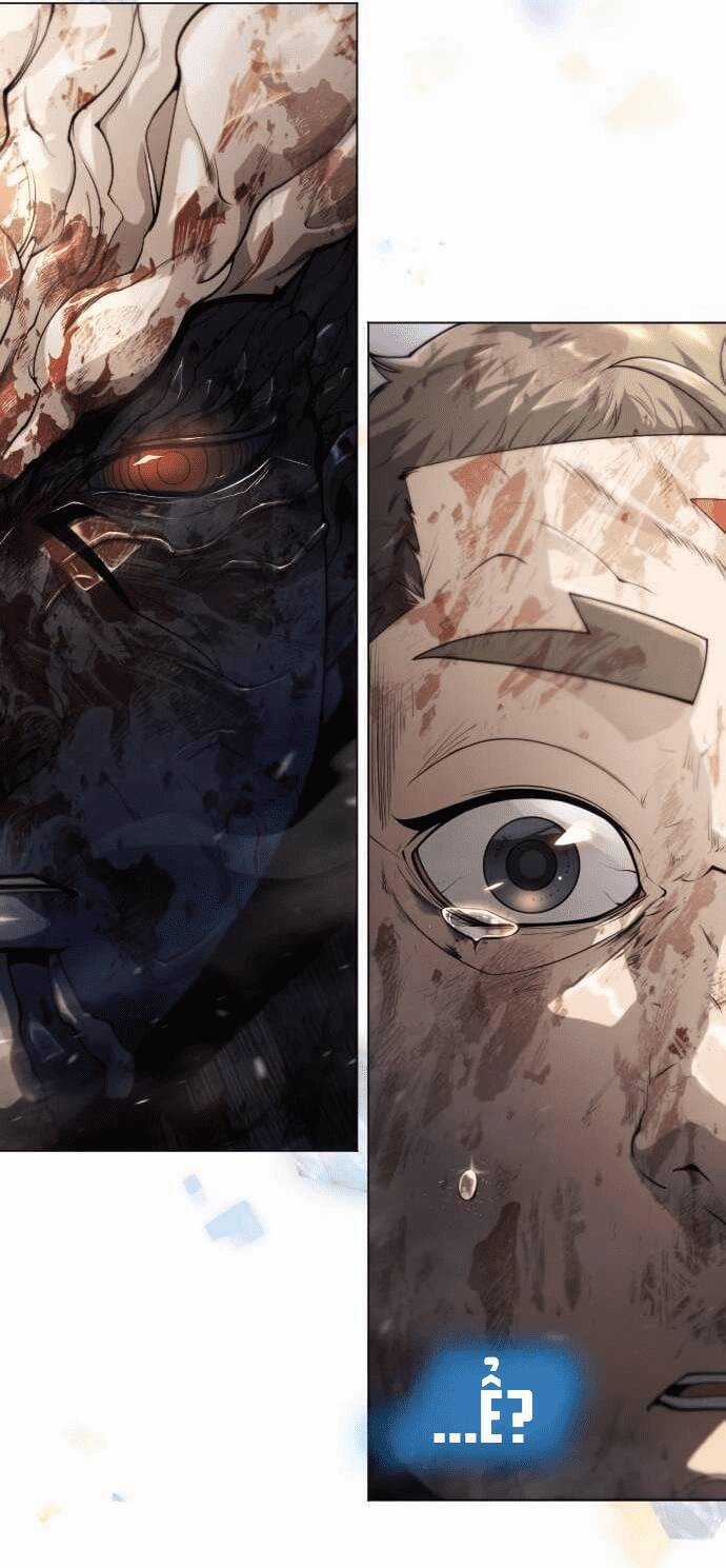 Kĩ Nguyên Của Anh Hùng Chương 141 trang 31